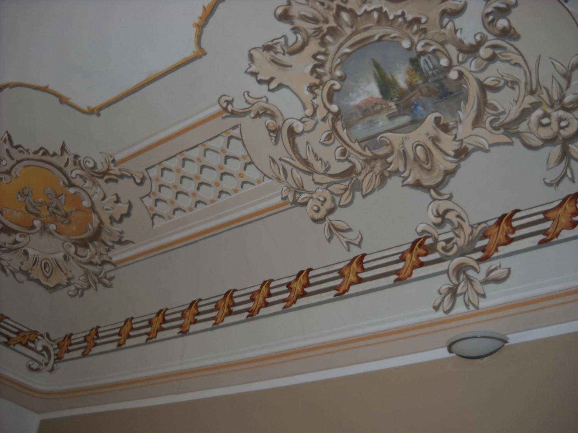 Marconi E Garibaldi 76 Apartment Castellammare del Golfo Exterior foto